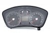 Zegary licznik Ford Fiesta Fusion MK6 2002-2008 1.3